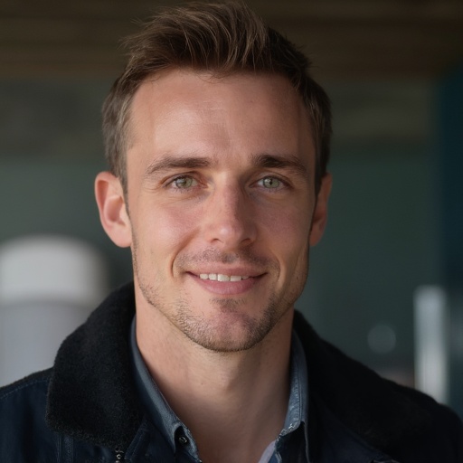 Jakub Nowicki — Kasyno na prawdziwe pieniądze reviewer